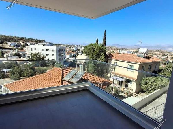 2 bedroom apartment for sale geri nicosia 8140595 image 14027825
