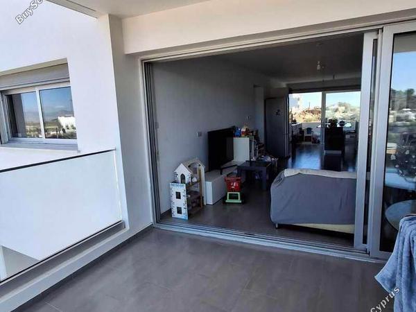 2 bedroom apartment for sale geri nicosia 8140595 image 14027827