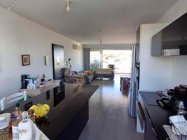 2 bedroom apartment for sale geri nicosia 8140595 image 14027829