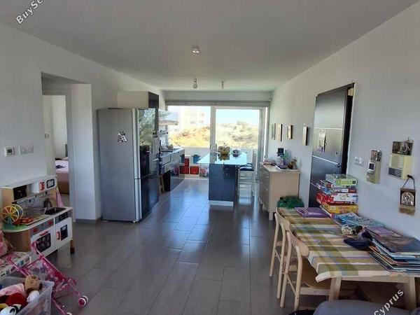 2 bedroom apartment for sale geri nicosia 8140595 image 14027830