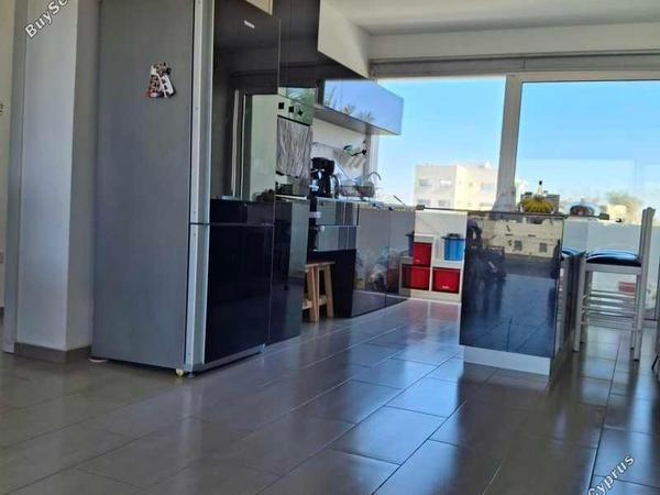 2 bedroom apartment for sale geri nicosia 8140595 image 14027832