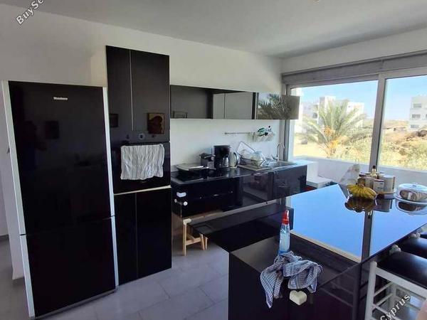 2 bedroom apartment for sale geri nicosia 8140595 image 14027834