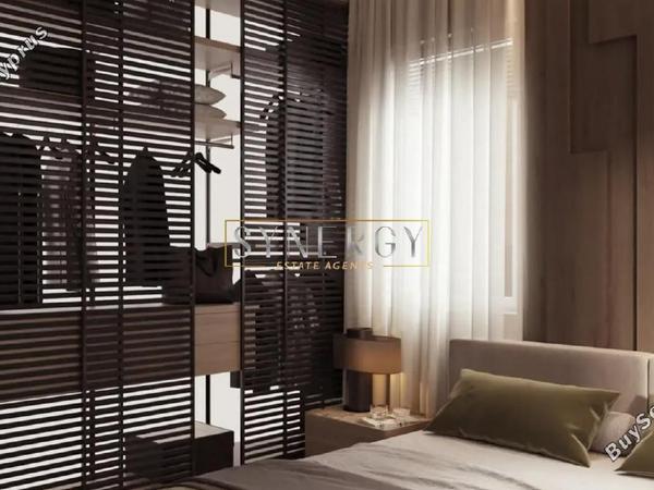 2 bedroom apartment for sale germasogeia limassol 8022595 image 12834383