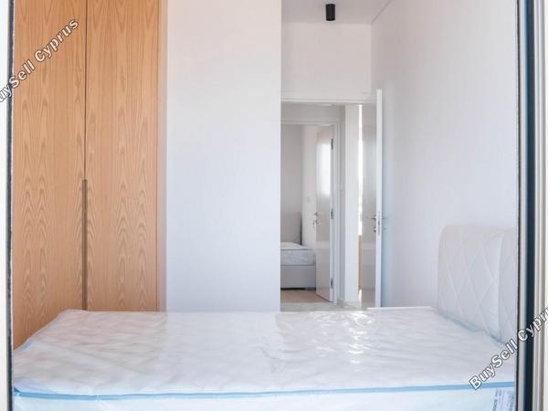 2 bedroom apartment for sale kato paphos paphos 8395595 image 16045819