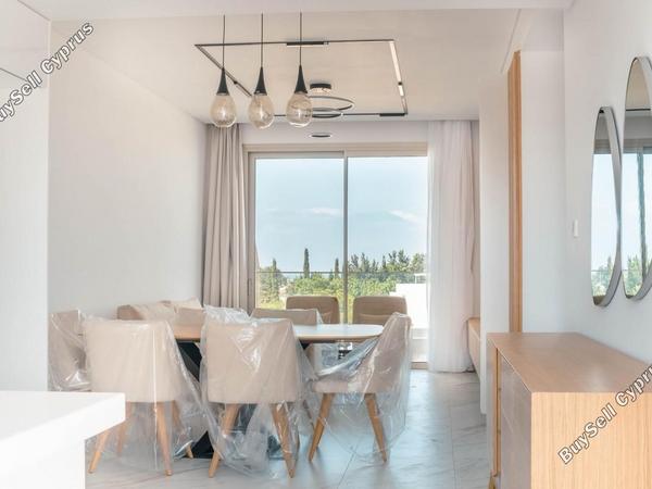 2 bedroom apartment for sale kato paphos paphos 8395595 image 16045820