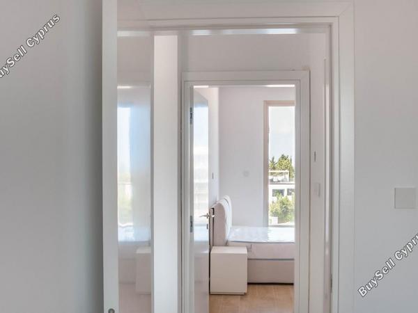2 bedroom apartment for sale kato paphos paphos 8395595 image 16045822