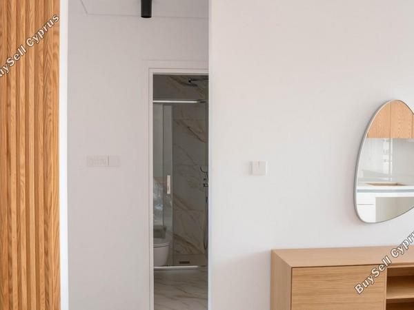 2 bedroom apartment for sale kato paphos paphos 8395595 image 16045823