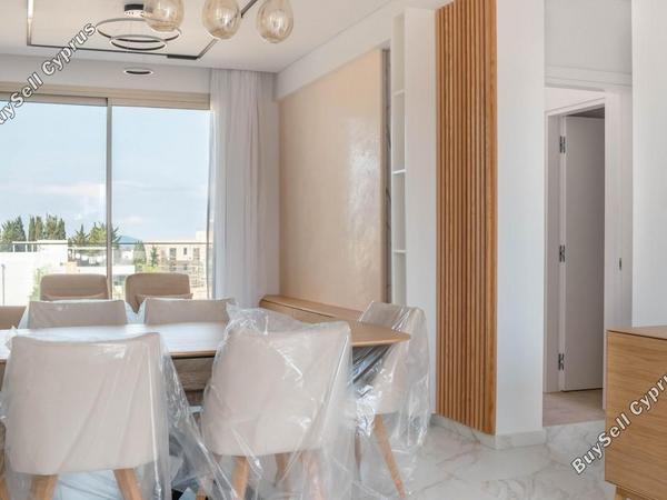 2 bedroom apartment for sale kato paphos paphos 8395595 image 16045825