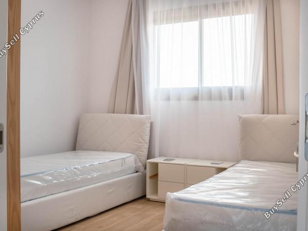 2 bedroom apartment for sale kato paphos paphos 8395595 image 16045827
