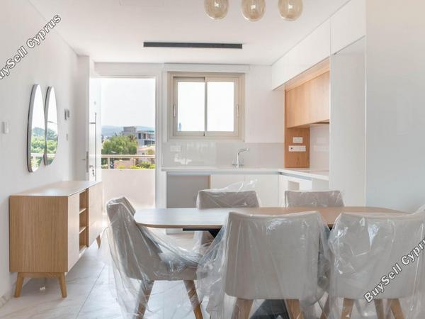 2 bedroom apartment for sale kato paphos paphos 8395595 image 16045828
