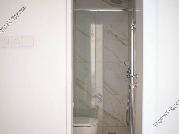 2 bedroom apartment for sale kato paphos paphos 8395595 image 16045829