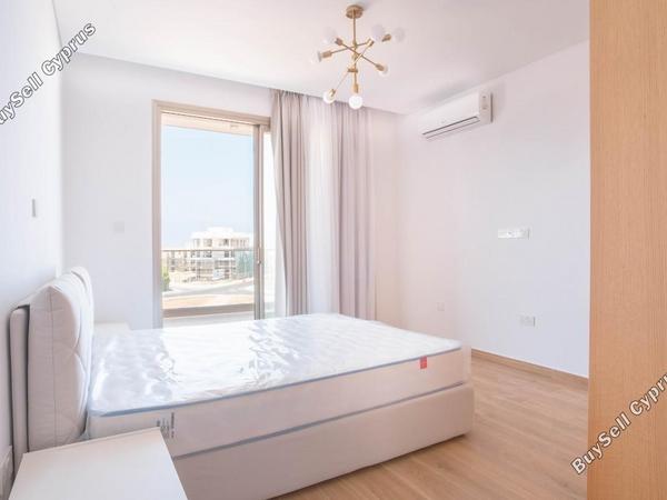2 bedroom apartment for sale kato paphos paphos 8395595 image 16045830