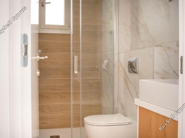 2 bedroom apartment for sale kato paphos paphos 8395595 image 16045832
