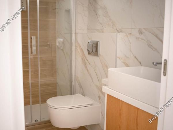 2 bedroom apartment for sale kato paphos paphos 8395595 image 16045833