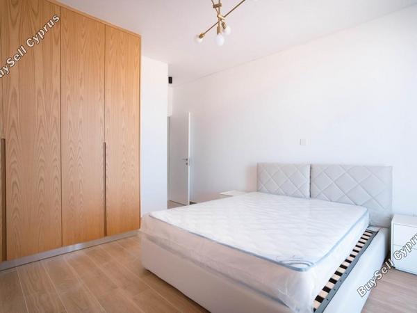 2 bedroom apartment for sale kato paphos paphos 8395595 image 16045835
