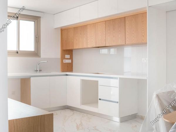 2 bedroom apartment for sale kato paphos paphos 8395595 image 16045837