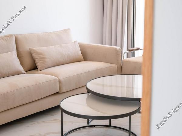 2 bedroom apartment for sale kato paphos paphos 8395595 image 16045838