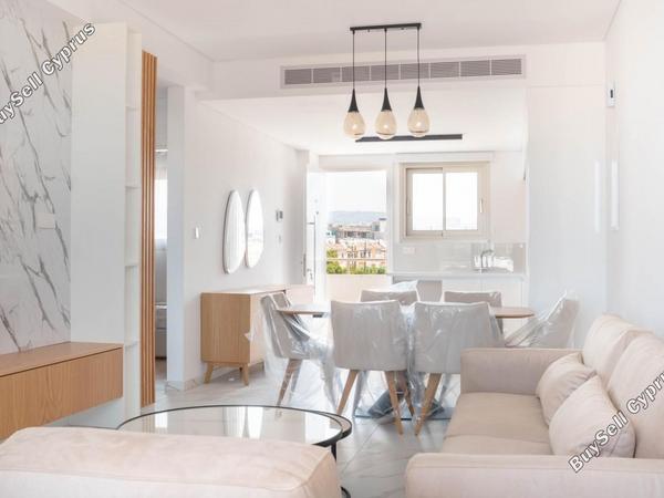 2 bedroom apartment for sale kato paphos paphos 8395595 image 16045840