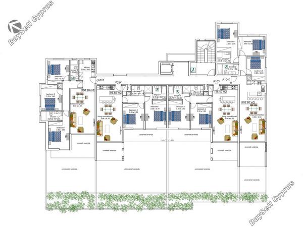 2 bedroom apartment for sale kissonerga paphos 8759595 image 16540720