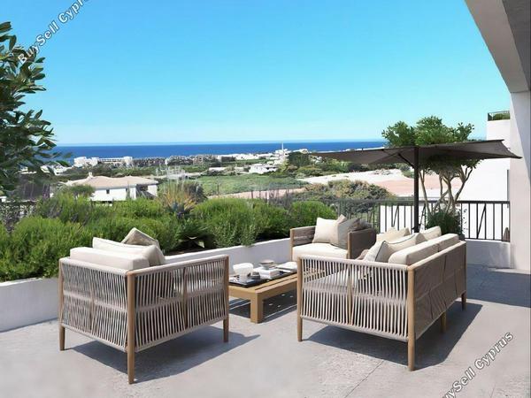 2 bedroom apartment for sale kissonerga paphos 8759595 image 16540726