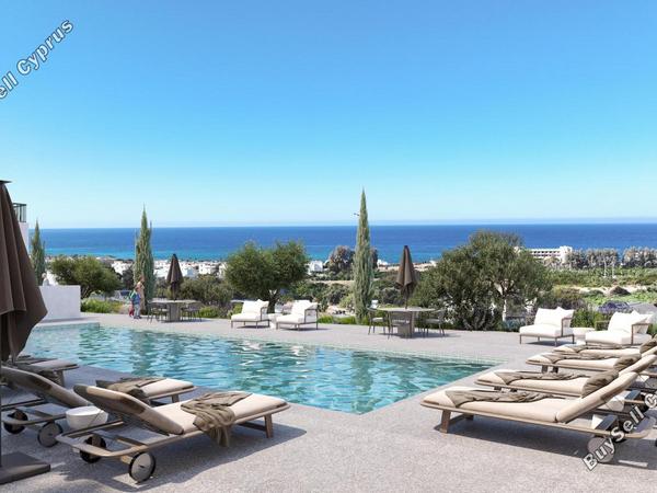 2 bedroom apartment for sale kissonerga paphos 8759595 image 16540730