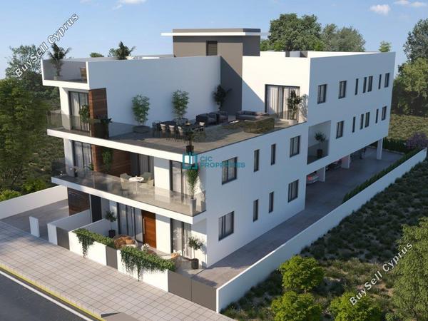 2 bedroom apartment for sale kiti larnaca 7821595 image 12912142