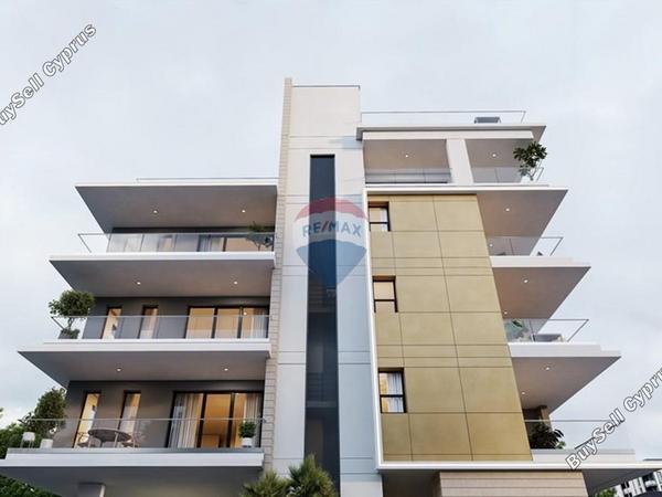 2 bedroom apartment for sale larnaca municipality larnaca 8417595 image 15044649