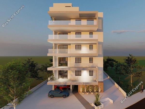 2 bedroom apartment for sale latsia nicosia 8101595 image 13209546