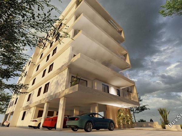 2 bedroom apartment for sale latsia nicosia 8101595 image 13209552