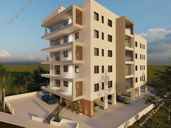 2 bedroom apartment for sale latsia nicosia 8101595 image 13209555