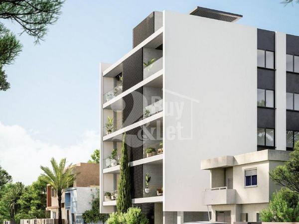 2 bedroom apartment for sale neapolis limassol 1803595 image 15449835