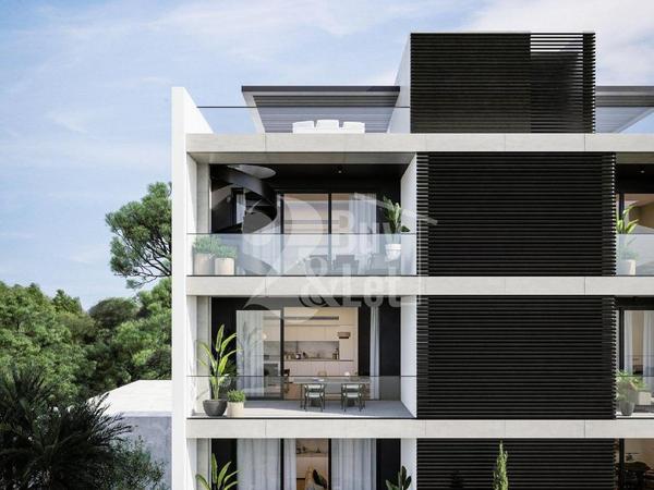 2 bedroom apartment for sale neapolis limassol 1803595 image 15449836
