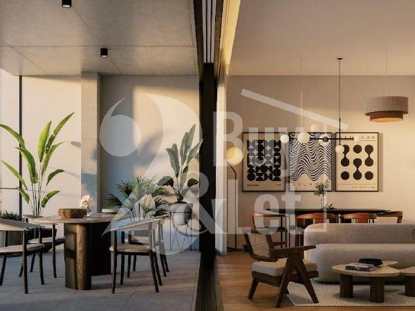 2 bedroom apartment for sale neapolis limassol 1803595 image 15449838