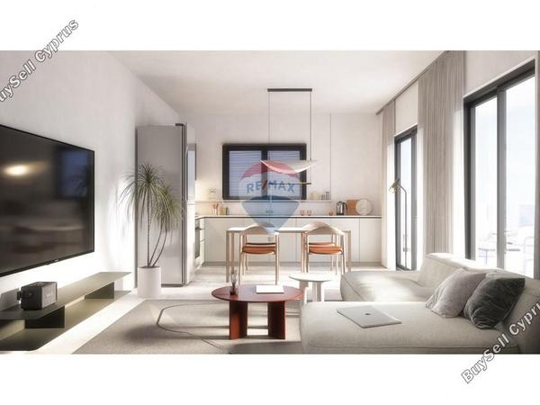 2 bedroom apartment for sale omonoia limassol 8447595 image 15068957