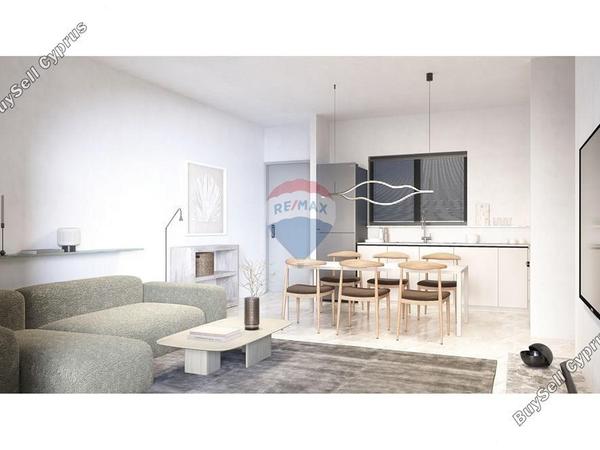 2 bedroom apartment for sale omonoia limassol 8447595 image 15068958