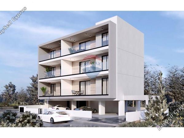 2 bedroom apartment for sale omonoia limassol 8447595 image 15068959