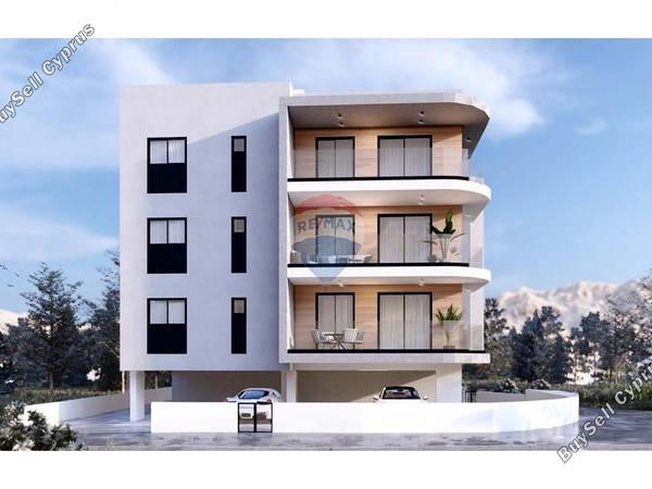 2 bedroom apartment for sale omonoia limassol 8447595 image 15068960