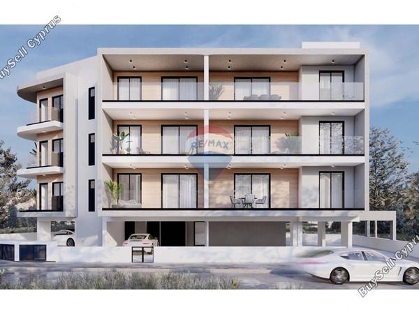 2 bedroom apartment for sale omonoia limassol 8447595 image 15068961
