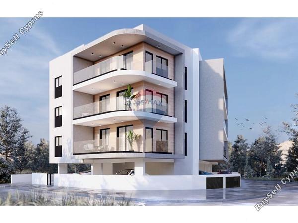 2 bedroom apartment for sale omonoia limassol 8447595 image 15068962