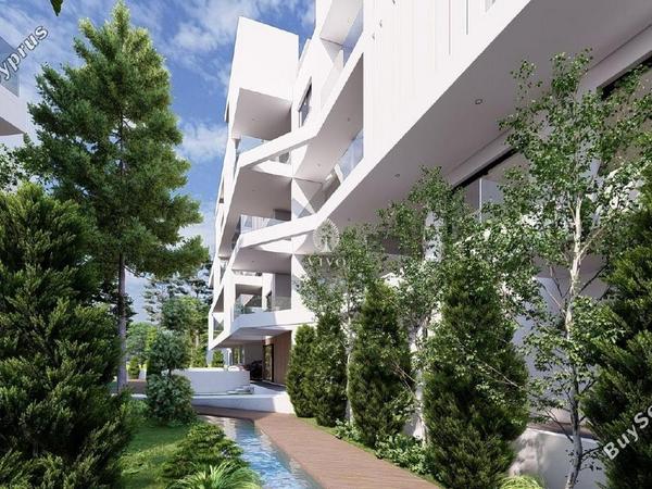 2 bedroom apartment for sale potamos germasogeias limassol 1899595 image 7237268