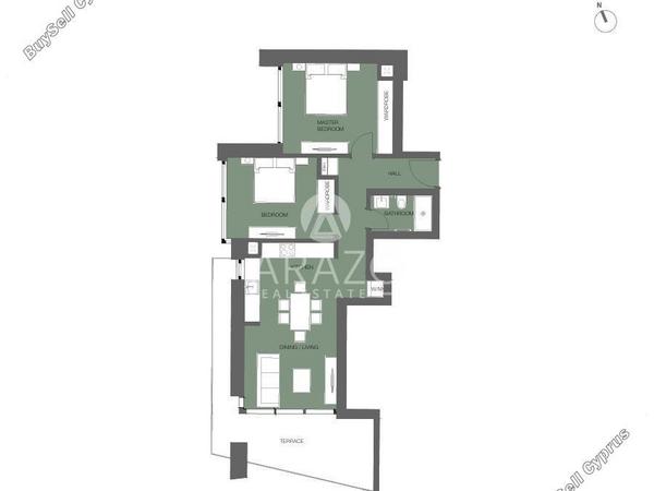 2 bedroom apartment for sale potamos germasogeias limassol 7513595 image 9555208