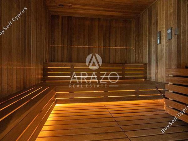 2 bedroom apartment for sale potamos germasogeias limassol 7513595 image 9555212