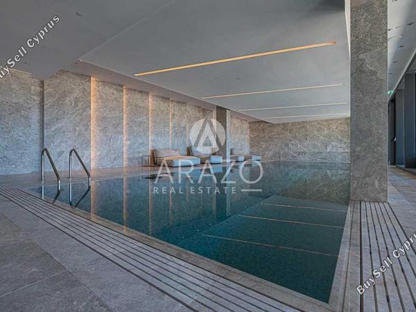 2 bedroom apartment for sale potamos germasogeias limassol 7513595 image 9555213