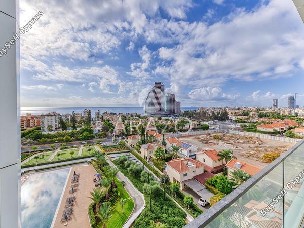 2 bedroom apartment for sale potamos germasogeias limassol 7513595 image 9555214