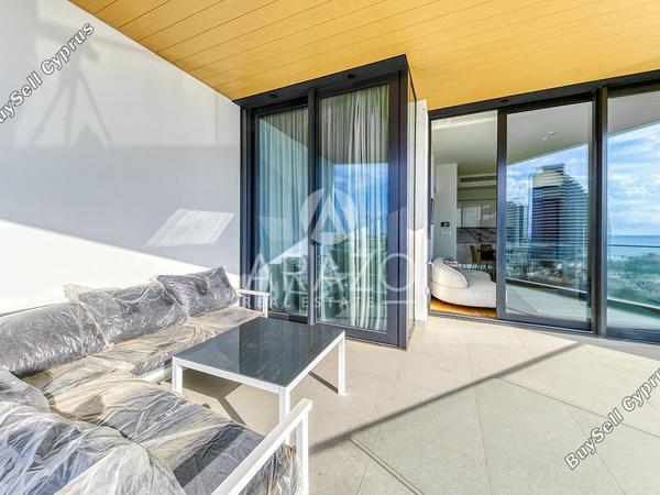 2 bedroom apartment for sale potamos germasogeias limassol 7513595 image 9555215
