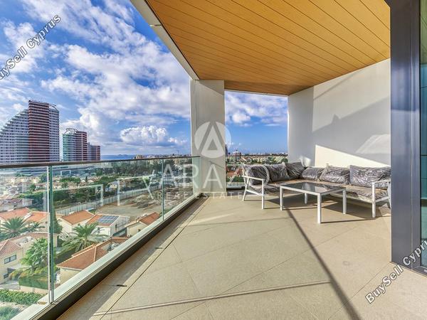 2 bedroom apartment for sale potamos germasogeias limassol 7513595 image 9555216