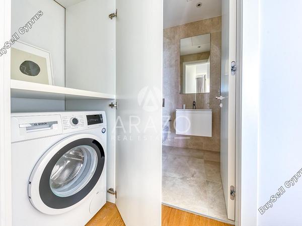 2 bedroom apartment for sale potamos germasogeias limassol 7513595 image 9555218
