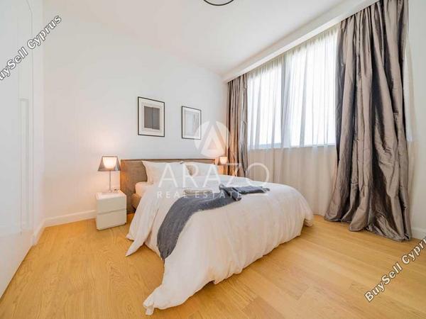 2 bedroom apartment for sale potamos germasogeias limassol 7513595 image 9555220