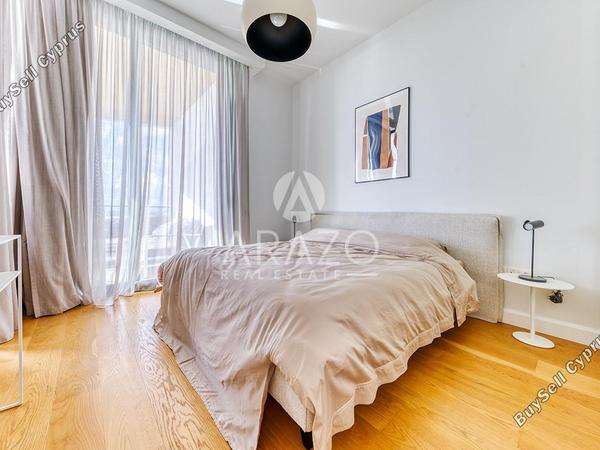 2 bedroom apartment for sale potamos germasogeias limassol 7513595 image 9555222