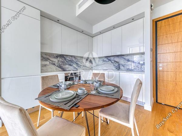2 bedroom apartment for sale potamos germasogeias limassol 7513595 image 9555224